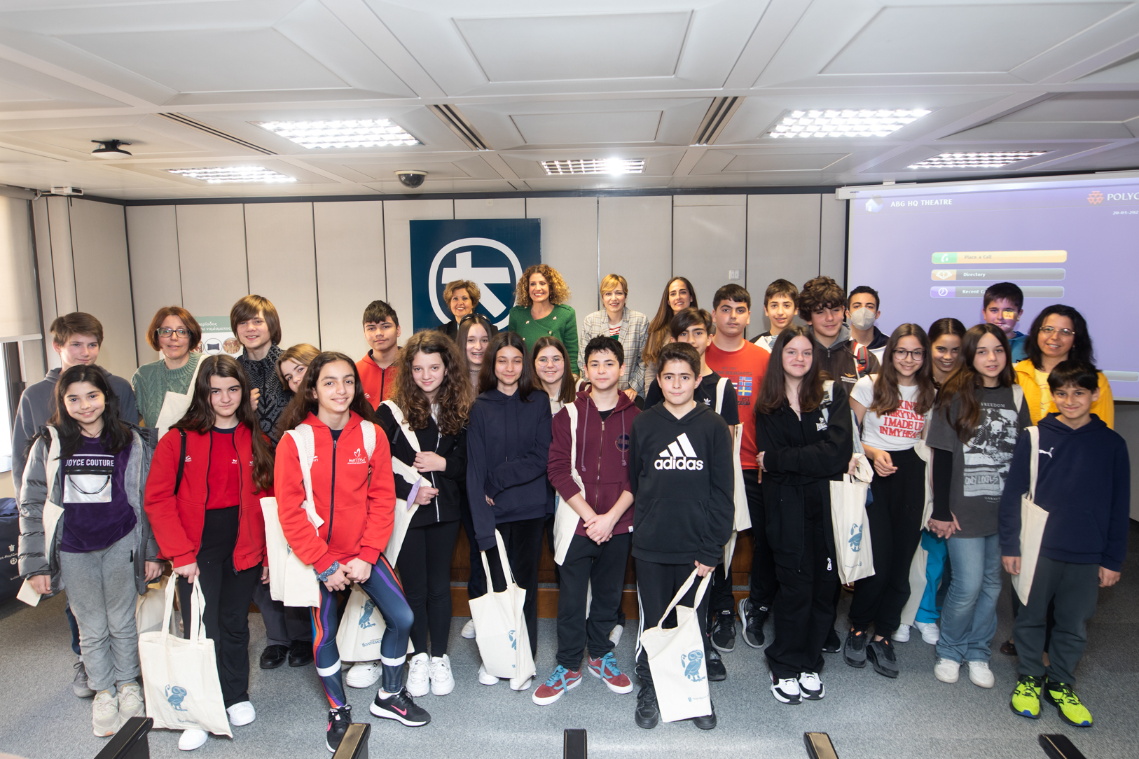 Παγκόσμια Εβδομάδα Χρήματος 