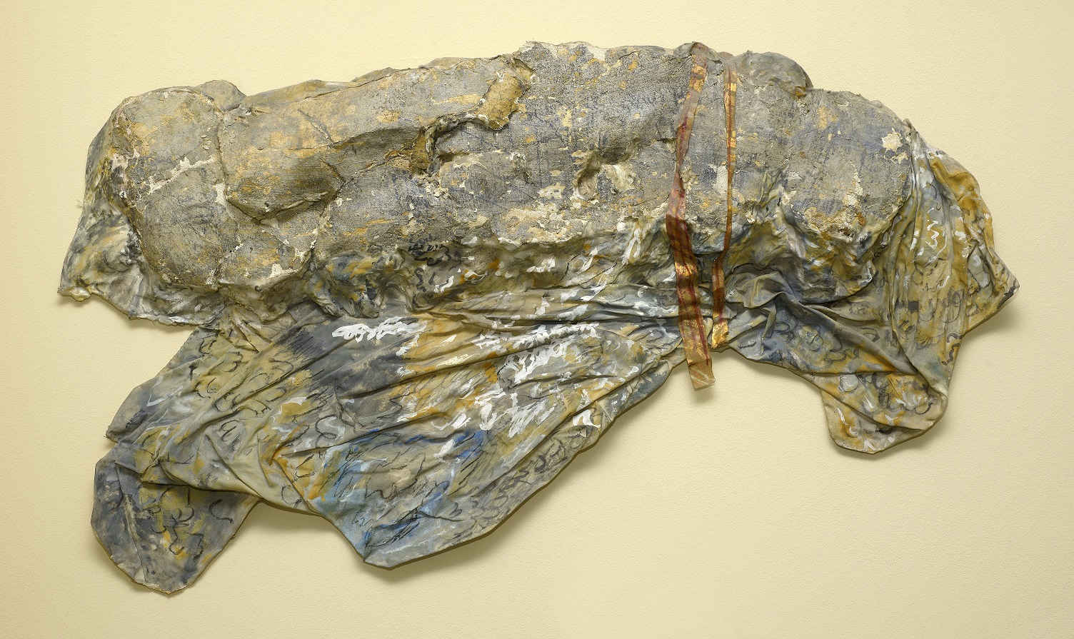 Baalbeks της Ρένας Παπασπύρου