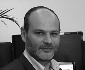 Fragkiskos Koutentakis