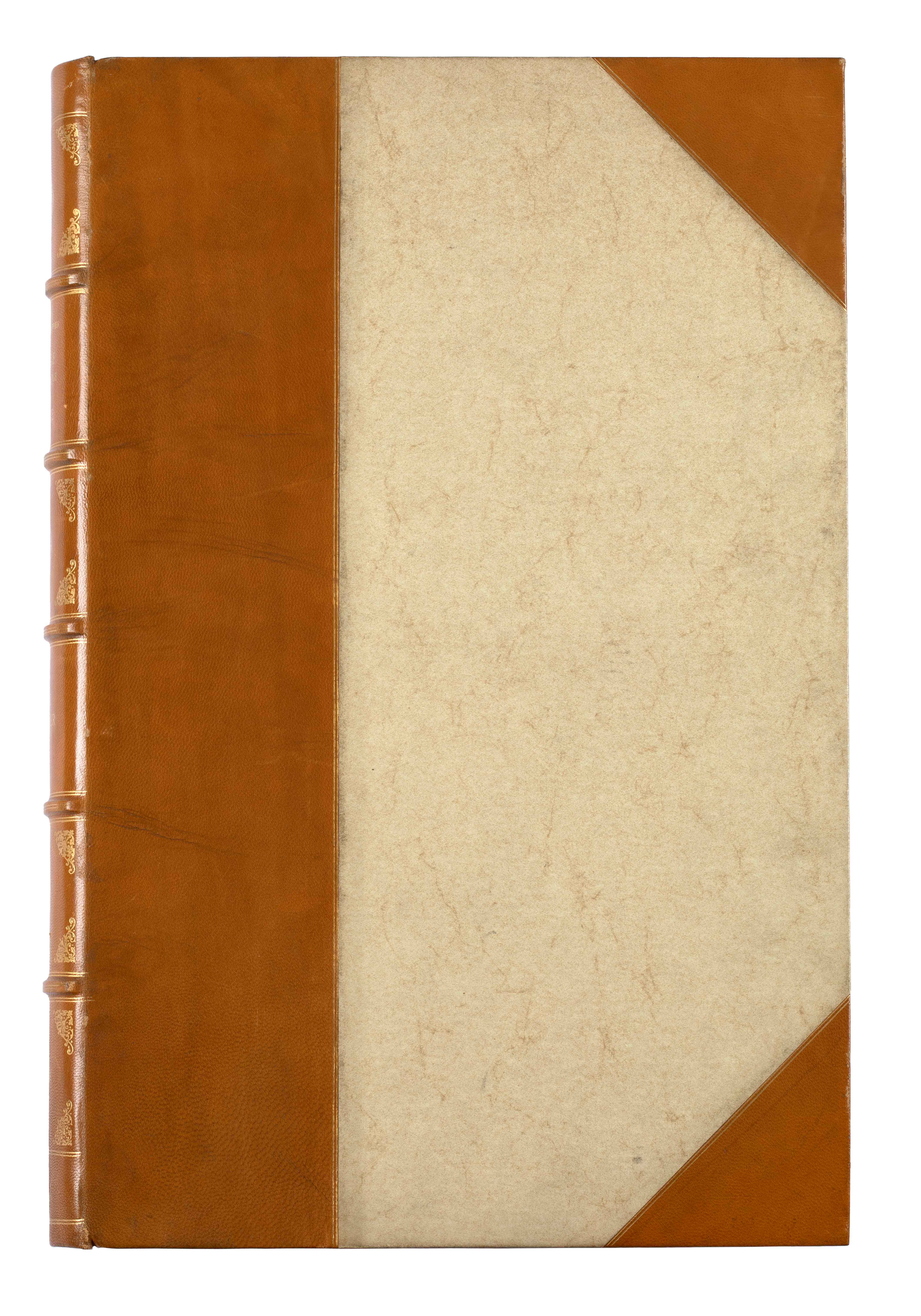 Cover of the book Voyage pittoresque de la Grèce, Tome 1 