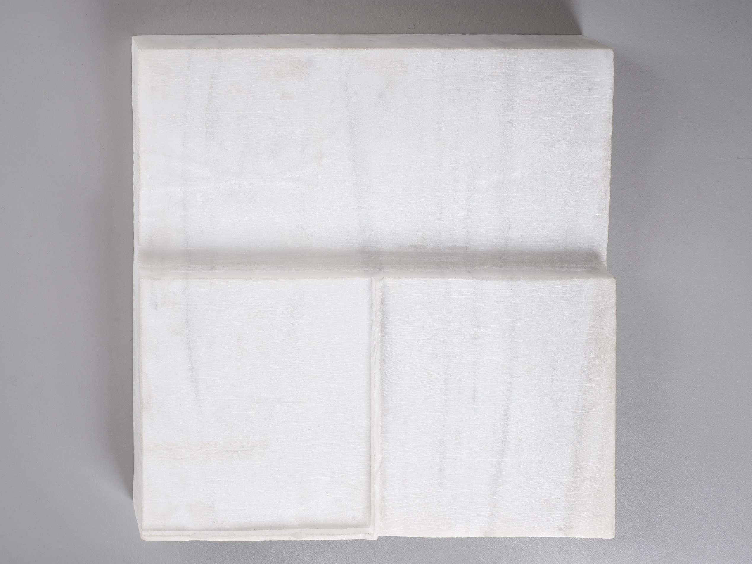 From the “Cycladic Books” series 