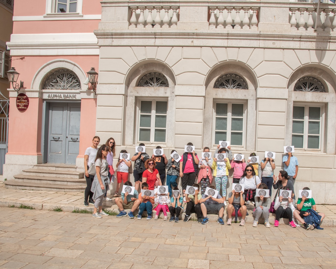 International Museum Day 2024